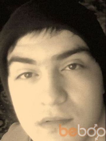  ,   Roman, 36 ,   