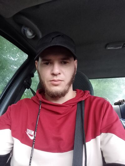  ,   Serega, 37 ,   