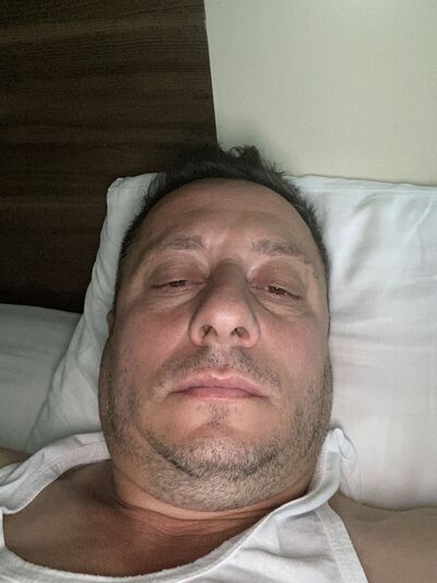  Etimesgut,   Hasan, 45 ,   ,   