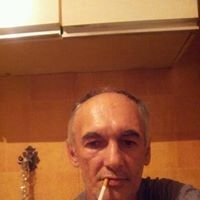  ,   Aidemir, 56 ,   ,   , c 