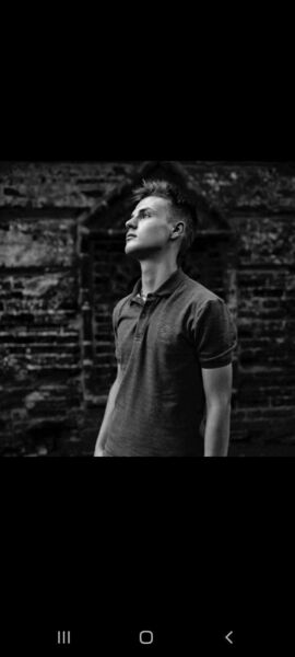 ���������� ������, ���� ����� ����, 24 ����, ������������ ��� ������, ����� � ���������