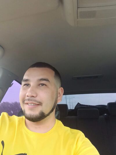 ���������� �����, ���� ������� �����, 35 ���, ������������ ��� ������, ����� � ���������, c�������� ���������