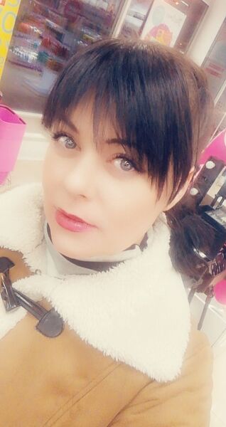  ,   , 35 ,     , c 