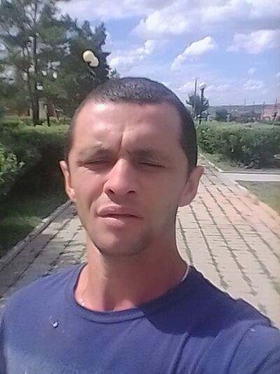  ,   , 35 ,   ,   , c , 
