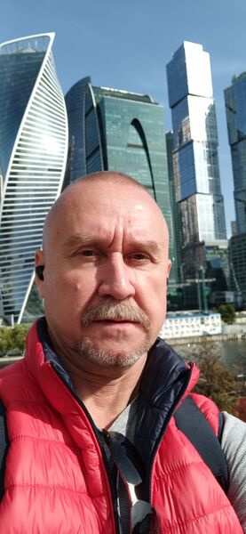  ,   , 59 ,   ,   