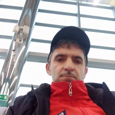  ,   , 45 ,   ,   