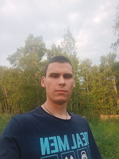  ,   , 21 ,   c 