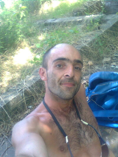 ,   , 44 ,   