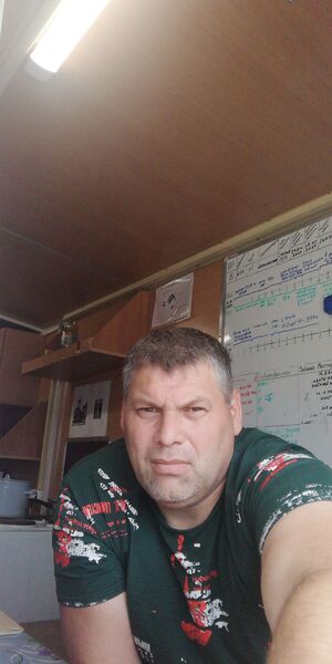  -,   , 50 ,   ,   