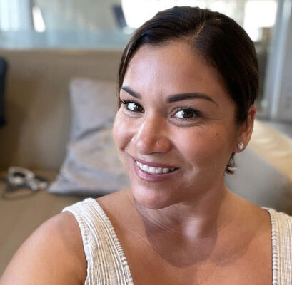  Karlshamn,   Marble, 49 ,   ,   