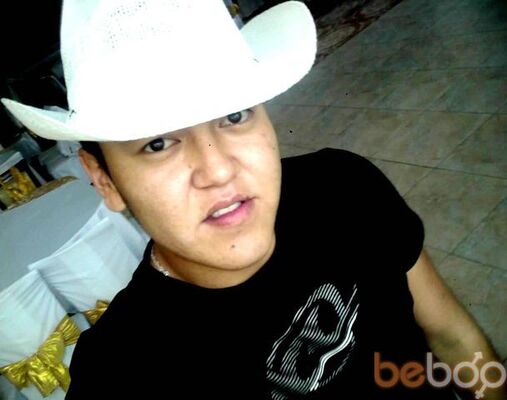  ,   ZAMIR, 37 ,     , c , 