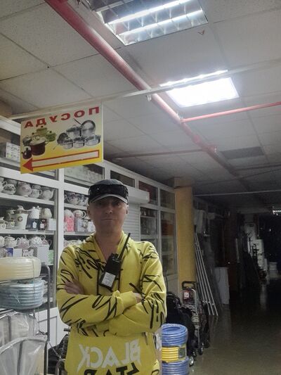  ,   , 42 ,     , c , 