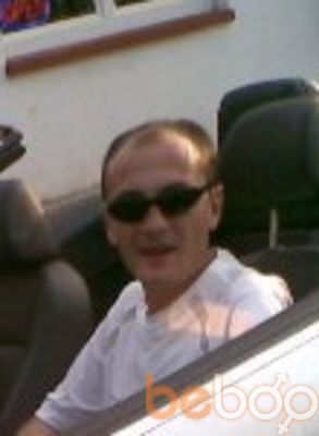 ���������� ��������, ���� ������� ����, 62 ����, ������������ ��� ����� � ���������, c�������� ���������