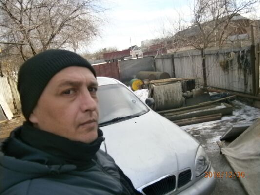  ,   Seriy26, 45 ,  