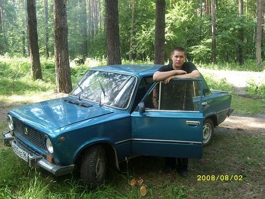  ,   Igor, 35 ,   ,   