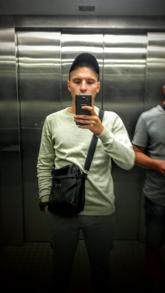  ,   , 31 ,   