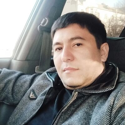  ,   Dilmurod, 35 ,   ,   