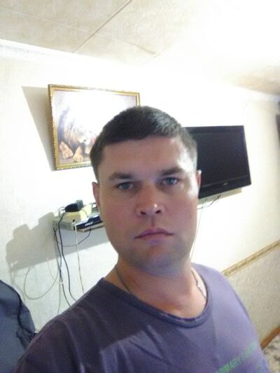  ,   , 40 ,     , c 