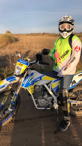  Phuket,   , 36 ,   ,   , c 