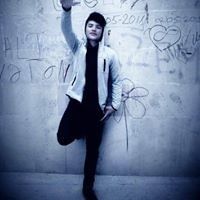  ,   Ehtiram, 24 ,   ,   , c 