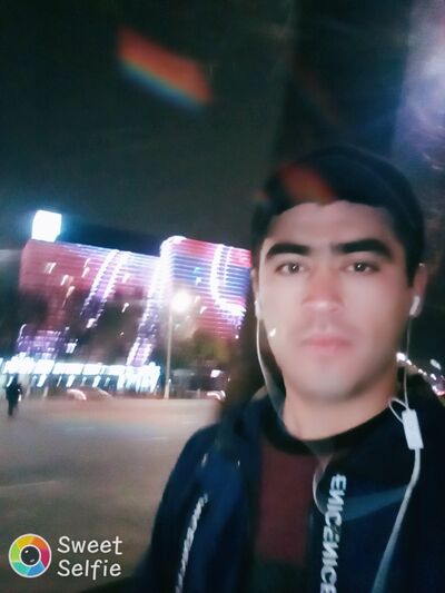  ,   Abdumalik, 30 ,   ,   , c , 