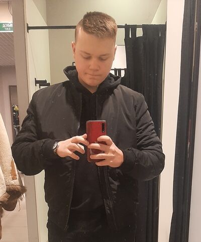  ,   , 19 ,   ,   