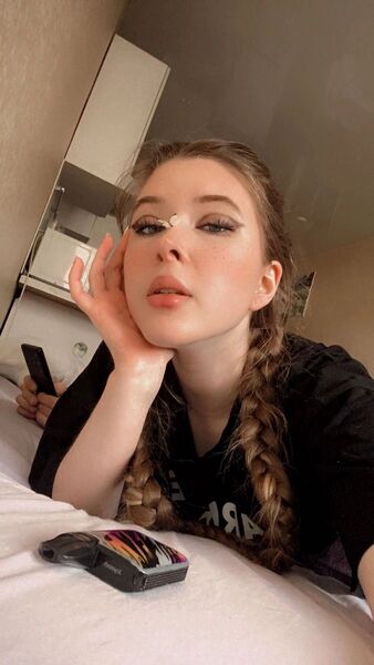  -,   , 23 ,  
