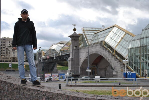  ,   Dmitriy777, 37 ,   ,   , c 