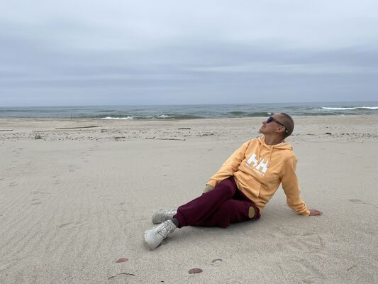  ,   Vera, 49 ,   c 