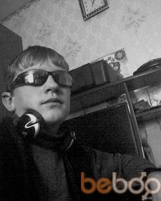 ,   DorSok, 35 ,   