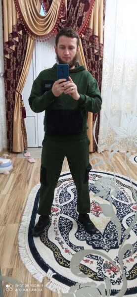  ,   , 37 ,   ,   , 
