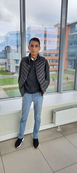  -,   R_siroj, 25 ,   ,   