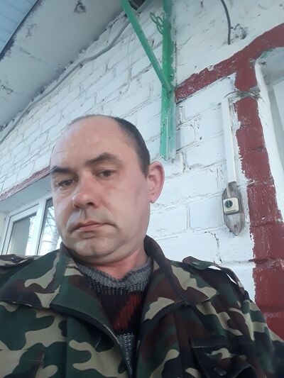  ,    , 44 ,   ,   