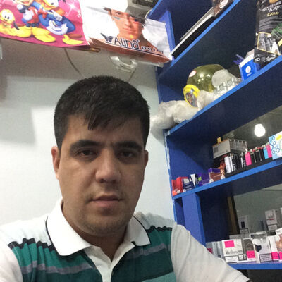  ,   Halmyradow, 40 ,   ,   , c 