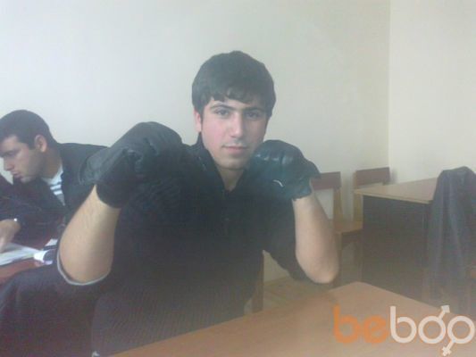  ,   Qafar, 35 ,   ,   , c 