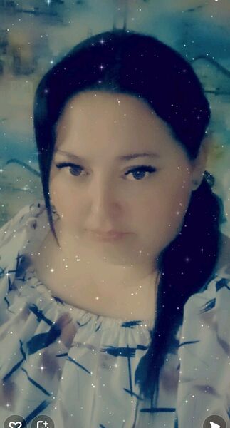  ,   , 37 ,   c 