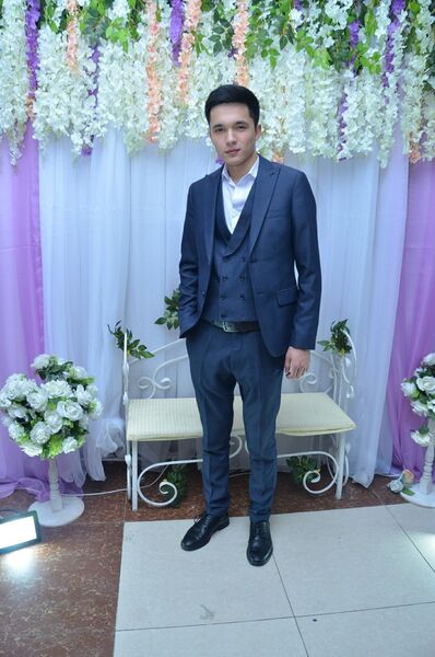 ,   , 27 ,   ,   , c 