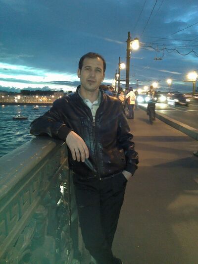  -,   Sasha, 48 ,   