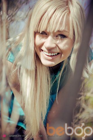 ���������� ��������, ���� ������� �������, 35 ���, ������������ ��� ����� � ���������, c�������� ���������, ���������