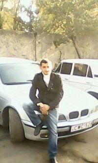  ,   Mishka, 38 ,   ,   , c 