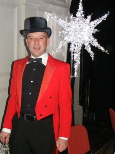  Soho,   Williams, 56 ,   ,   