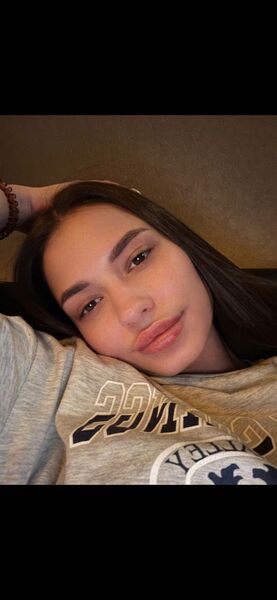  ,   , 23 ,   
