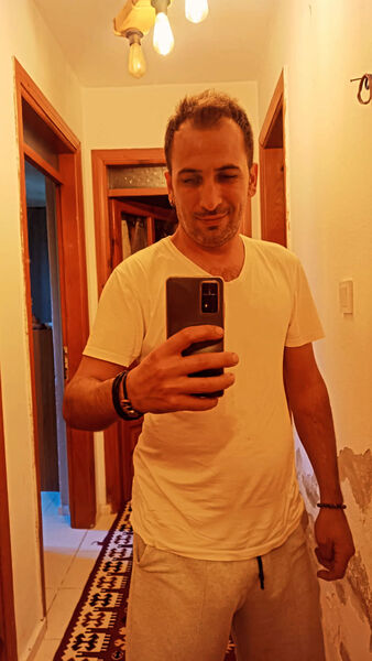  Bodrum,   Caner, 37 ,   ,   