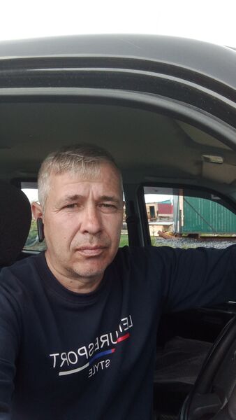  -,   , 50 ,   ,   , c , 
