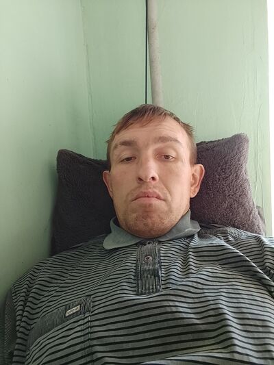  -,   , 34 ,   ,   , c 