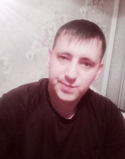  ,   Tosha, 35 ,   ,   , c 