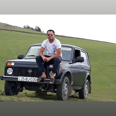  ,   Perviz, 37 ,   ,   , c 