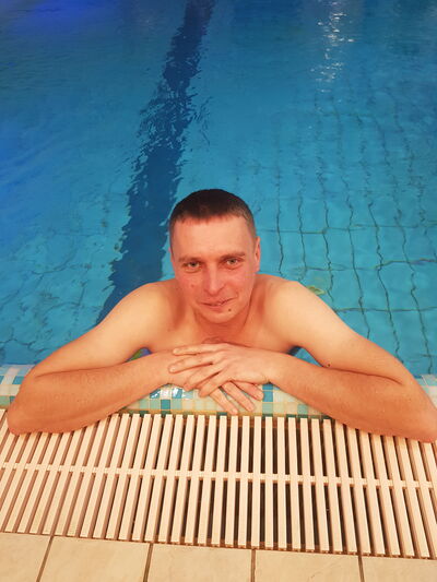  Havlickuv Brod,   , 40 ,   ,   