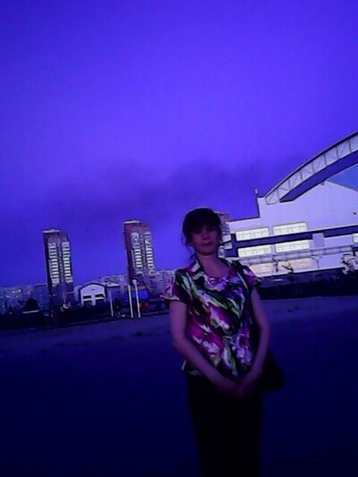  ,   , 55 ,   ,   , c 