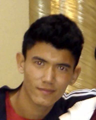  ,   998944250552, 30 ,  